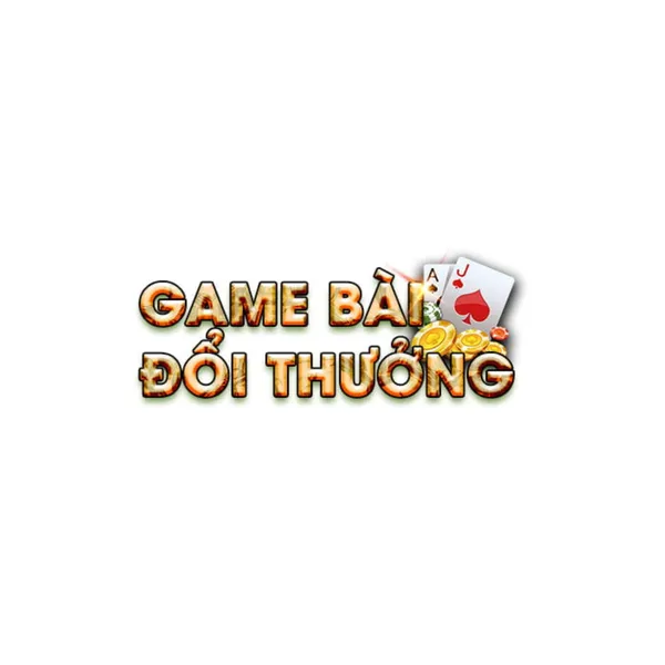 game bài tiến lên - Tiến Lên Có Cái