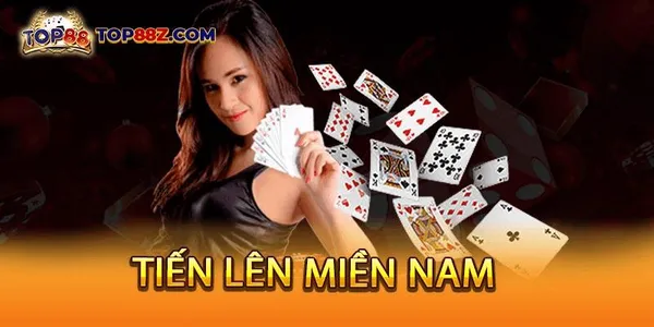 game bài tiến lên - Tiến Lên Xì Dách