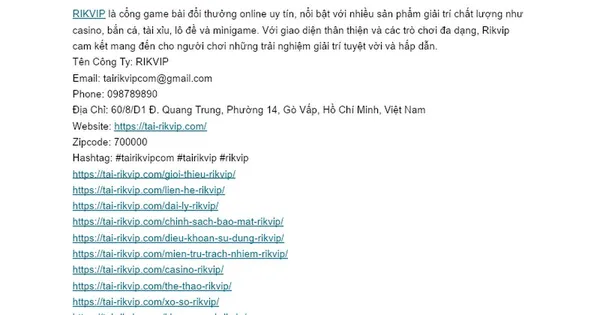 game bắn cá - Bắn Cá Quang Trung