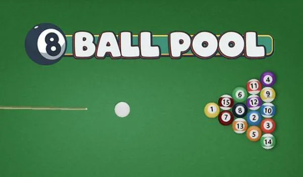 game bida - 10-Ball Pool