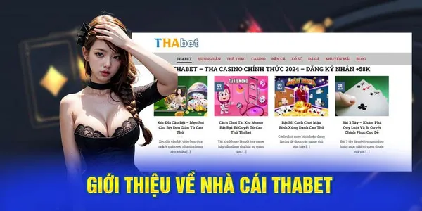 game mậu binh - Mậu Binh Giải Trí