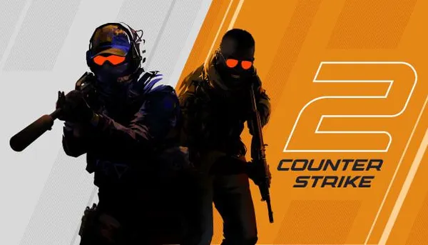 game miễn phí - Counter-Strike: Global Offensive