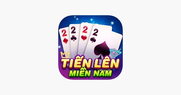 game phỏm - Phỏm kết hợp với các game khác (như Tiến Lên, Bầu Cua)