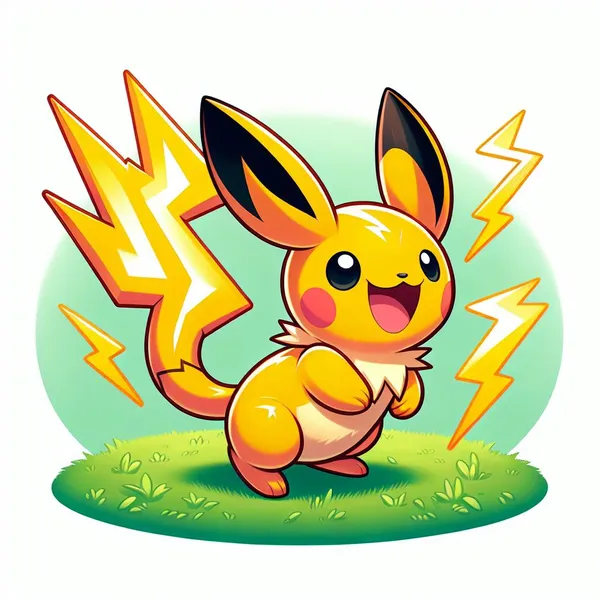 Khám Phá 13 Game Pikachu Hấp Dẫn Nhất Cho Mọi Lứa Tuổi