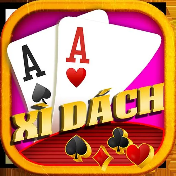 game xì dách - Game Xì Dách 5