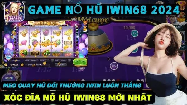 game xóc đĩa - Xóc Đĩa Nổ Hũ